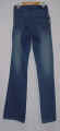 excalibur_jeans01P.JPG (75474 bytes)