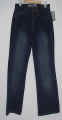 excalibur_jeans01.JPG (33940 bytes)