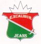excalibur_logo.jpg (2758 bytes)
