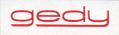 gea_gedy.jpg (1787 bytes)