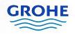 grohe_logo.jpg (2281 bytes)