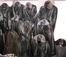 hollyw2.jpg (10632 bytes)