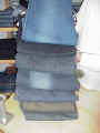 materijali.JPG (84883 bytes)