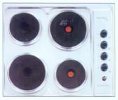 nardi.jpg (5080 bytes)