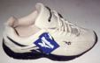 nomasport_reeb1.jpg (2816 bytes)