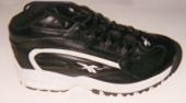nomasport_reebCrne.jpg (3867 bytes)
