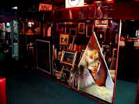 radionica2.jpg (102380 bytes)