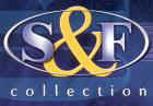 sf_collection_logo.jpg (4730 bytes)