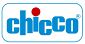 Chicco_logoSS.jpg (2258 bytes)