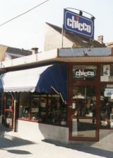 chicco_zemun1.jpg (8787 bytes)