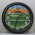 vele_fudbal.jpg (6151 bytes)