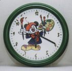 vele_miki1.jpg (6235 bytes)