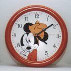 vele_mini1.jpg (6008 bytes)