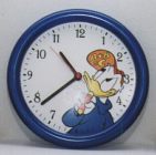 vele_paja2.jpg (5971 bytes)