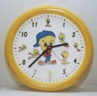 vele_twitty.jpg (5312 bytes)