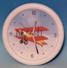 velebit1.jpg (4558 bytes)