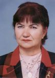 vidovita.jpg (3882 bytes)