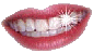 01.gif (3796 bytes)