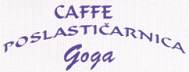 goga_logo.jpg (2854 bytes)
