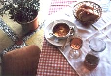 hajduk_basta.jpg (11400 bytes)