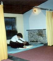 torzo2.jpg (6181 bytes)