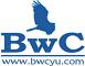 BwC_logo2_S.jpg (2443 bytes)