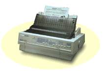 epson_printer.jpg (3752 bytes)