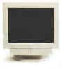 monitor_small.jpg (1536 bytes)