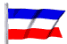 yugoslavia_wht.gif (5788 bytes)
