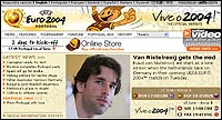 Euro 2004
