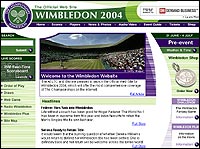 Wimbledon