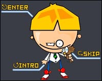 Online Gaming Hub