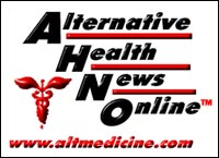 Alt Medicine