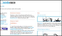 sodarace