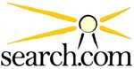 Search.com
