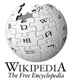 Wikipedia