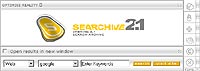 Searchive