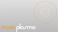 Musicplasma
