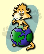 Web Ferret