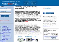 Watch That Page