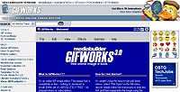 Gifworks