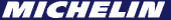 Michelin-logo[1].gif (1194 bytes)