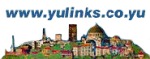 Yulinks - Vodic za prezentacije na Srpskom