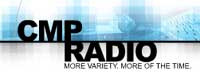 CMP Radio